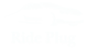 ride plug usa car dealer