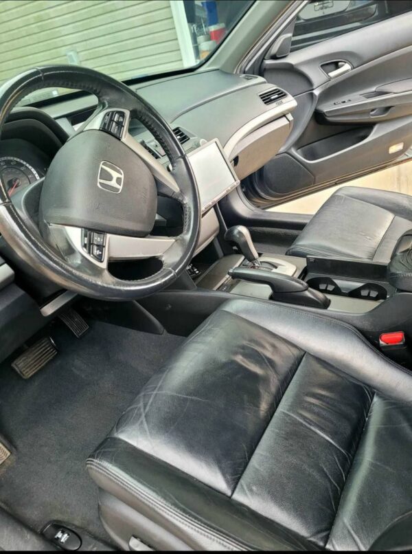 2012 Honda Accord - Image 5