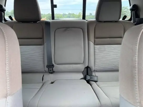 2018 Hyundai Elantra SEL - Image 9