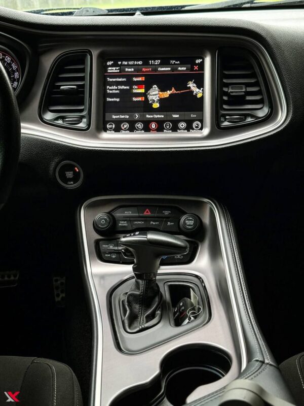 BMW 5 Series, AWD Diesel Sedan, Used BMW for Sale, Luxury Cars Under 10K, BMW Turbo Diesel Sedan